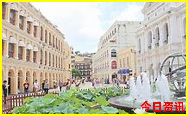 夏天哪个城市好玩