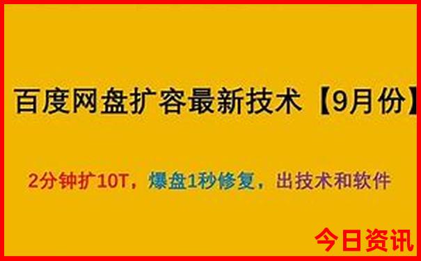 兰州周边旅游景点有哪些