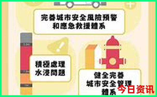 8岁孩子去北京必须玩的景点